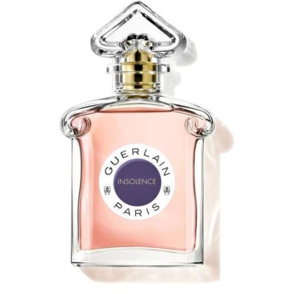 Guerlain Insolence Eau De Toilette 75ML